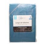 Set-De-Sabanas-Individual-Azul-4-22535