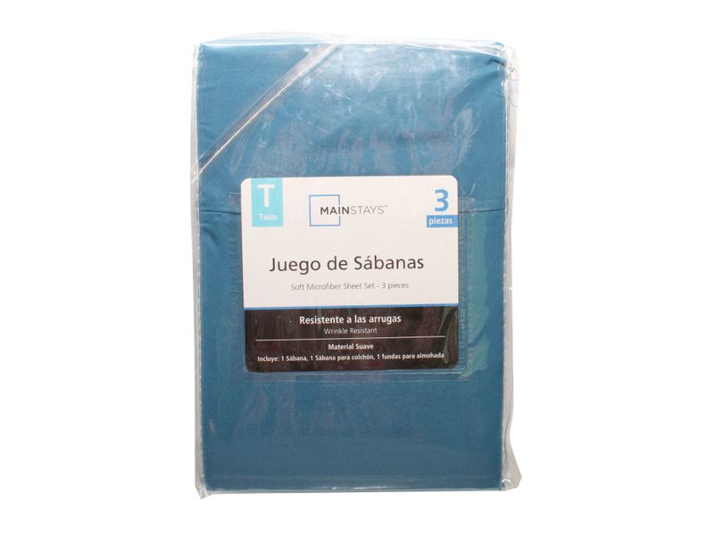 Set-De-Sabanas-Individual-Azul-4-22535