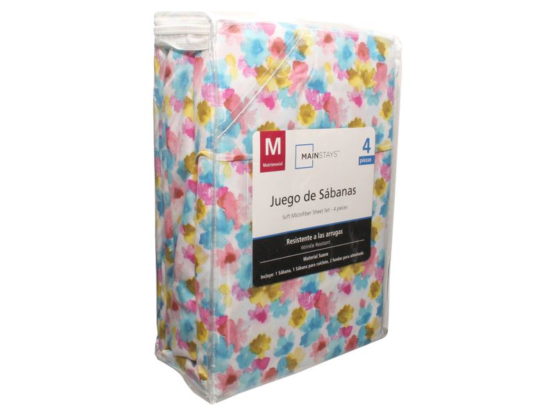 Set-Sabanas-Matrimonial-Acuarela-2-22546