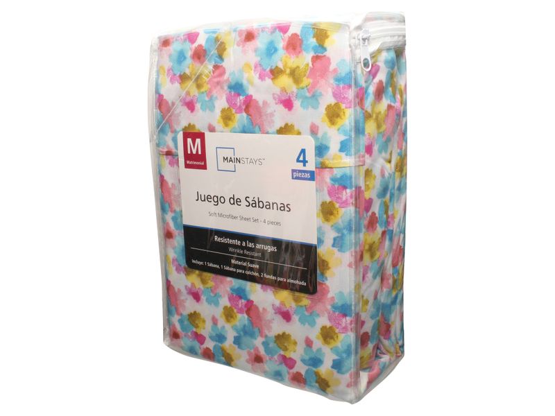 Set-Sabanas-Matrimonial-Acuarela-3-22546