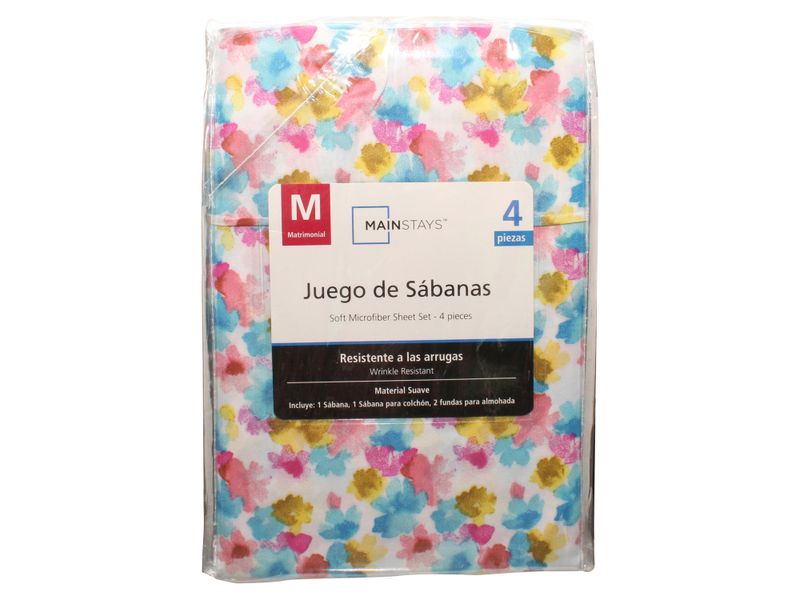 Set-Sabanas-Matrimonial-Acuarela-4-22546