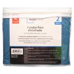 Set-De-2-Fundas-Bordado-Azul-2-22570