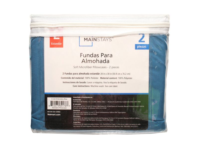 Set-De-2-Fundas-Bordado-Azul-2-22570