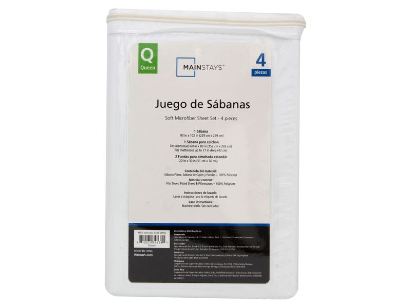 Set-De-Sabanas-Queen-Blanco-4-22549