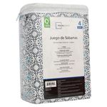 Set-De-Sabanas-Queen-Azulejo-2-22553