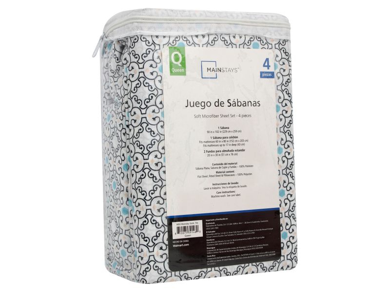 Set-De-Sabanas-Queen-Azulejo-2-22553