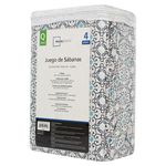 Set-De-Sabanas-Queen-Azulejo-3-22553