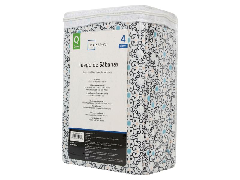Set-De-Sabanas-Queen-Azulejo-3-22553