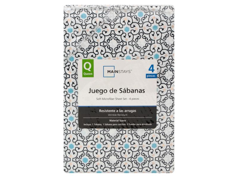 Set-De-Sabanas-Queen-Azulejo-4-22553