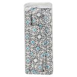 Set-De-Sabanas-Queen-Azulejo-5-22553