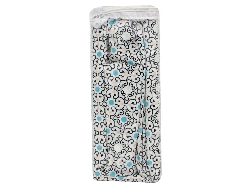 Set-De-Sabanas-Queen-Azulejo-5-22553