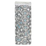 Set-De-Sabanas-Queen-Azulejo-6-22553