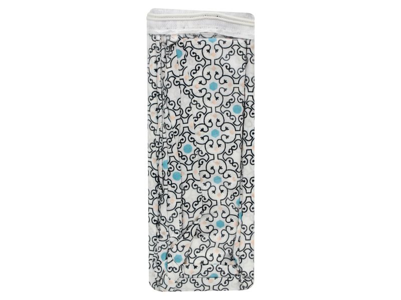 Set-De-Sabanas-Queen-Azulejo-6-22553