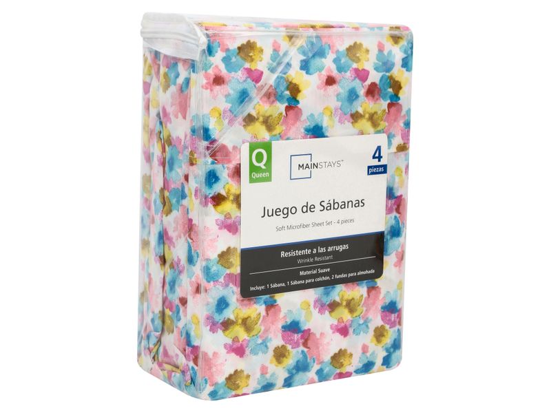 Set-Sabanas-Queen-Acuarela-2-22554