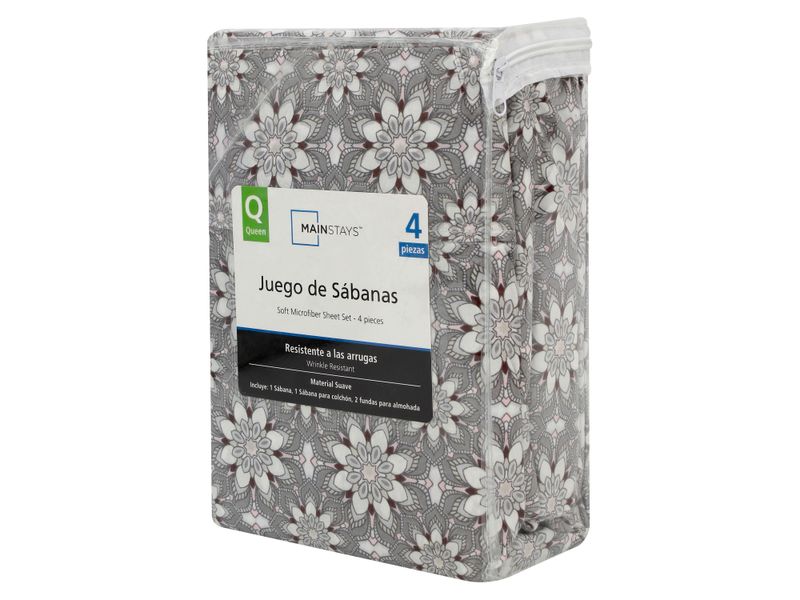 Set-De-Sabanas-Queen-Caleido-2-22555
