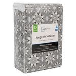 Set-De-Sabanas-Queen-Caleido-3-22555