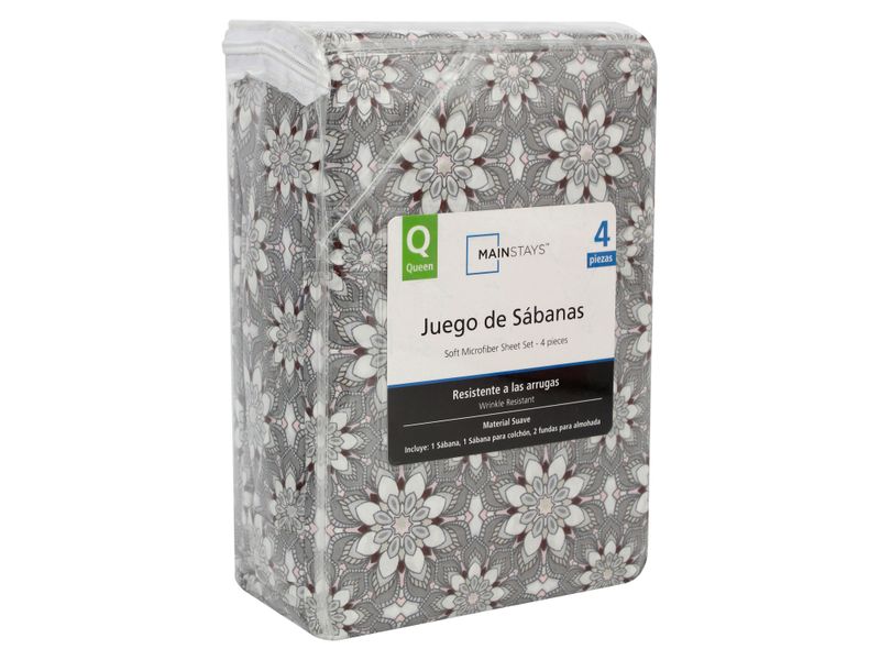 Set-De-Sabanas-Queen-Caleido-3-22555