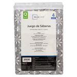 Set-De-Sabanas-Queen-Caleido-4-22555