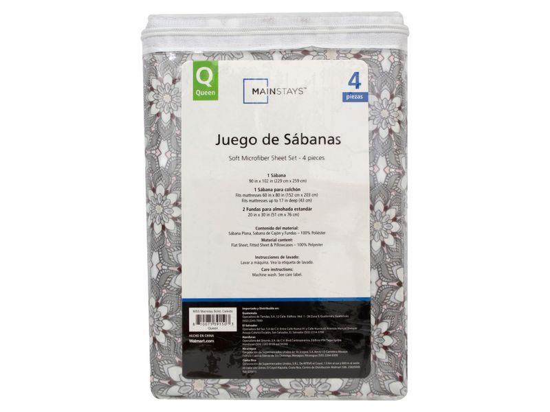 Set-De-Sabanas-Queen-Caleido-4-22555