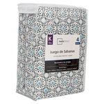 Set-De-Sabanas-King-Azulejo-2-22561