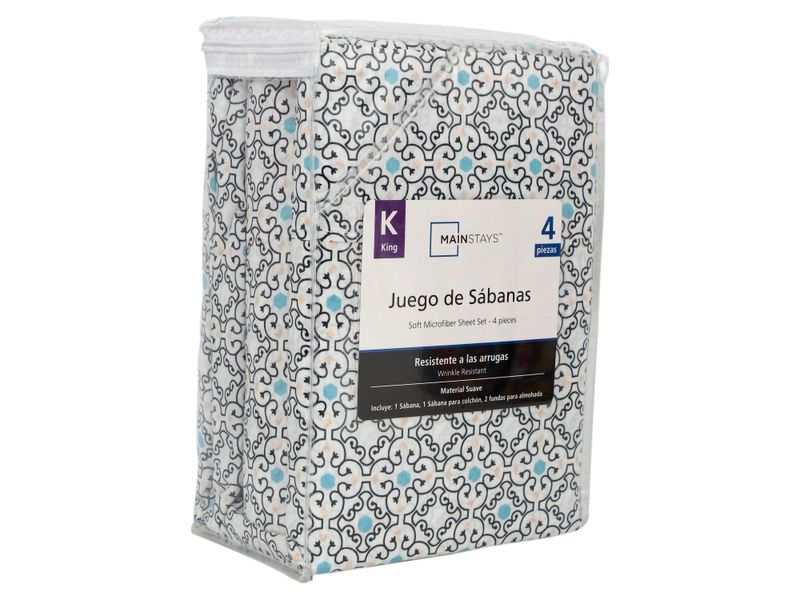 Set-De-Sabanas-King-Azulejo-2-22561