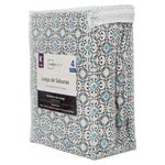 Set-De-Sabanas-King-Azulejo-3-22561