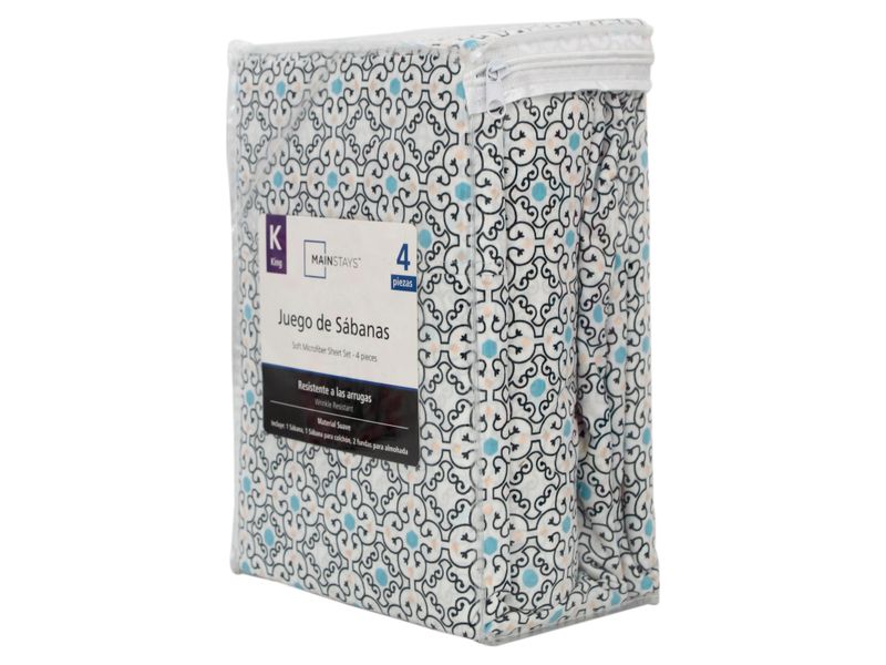 Set-De-Sabanas-King-Azulejo-3-22561