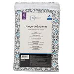 Set-De-Sabanas-King-Azulejo-4-22561