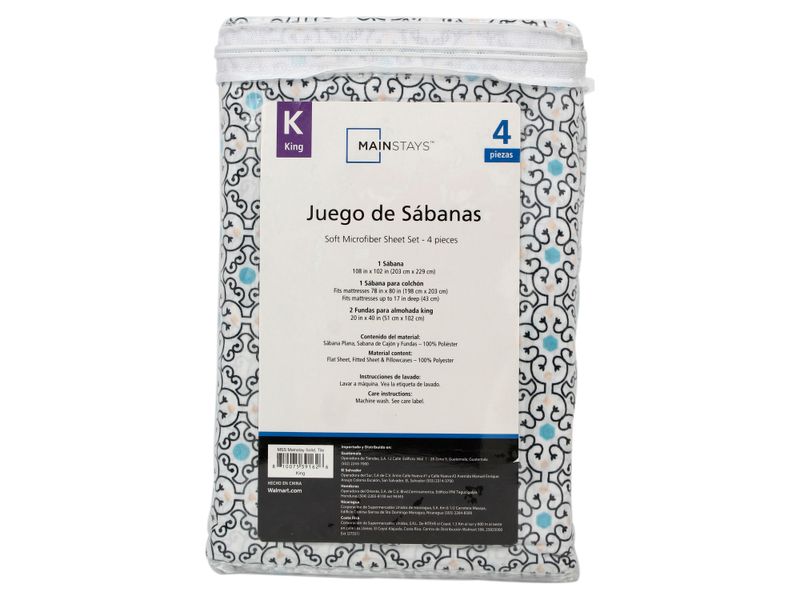 Set-De-Sabanas-King-Azulejo-4-22561