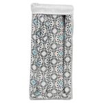 Set-De-Sabanas-King-Azulejo-5-22561