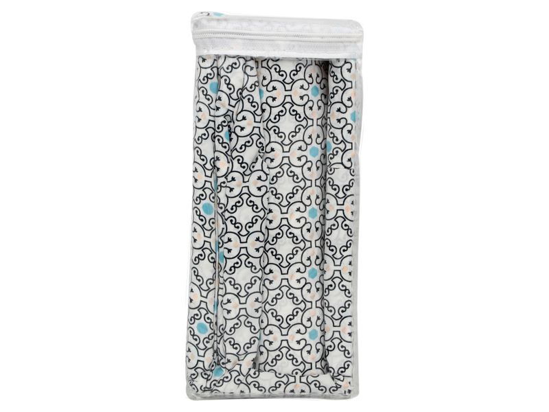 Set-De-Sabanas-King-Azulejo-5-22561