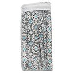 Set-De-Sabanas-King-Azulejo-6-22561