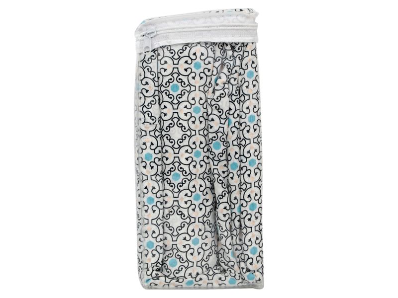 Set-De-Sabanas-King-Azulejo-6-22561