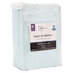 Set-De-Sabanas-King-Aqua-2-22585