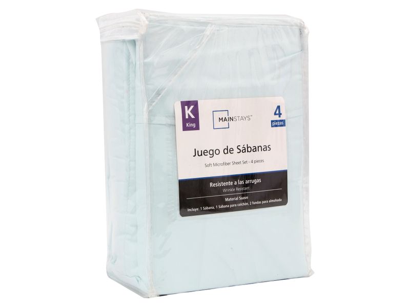 Set-De-Sabanas-King-Aqua-2-22585