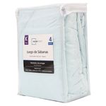 Set-De-Sabanas-King-Aqua-3-22585