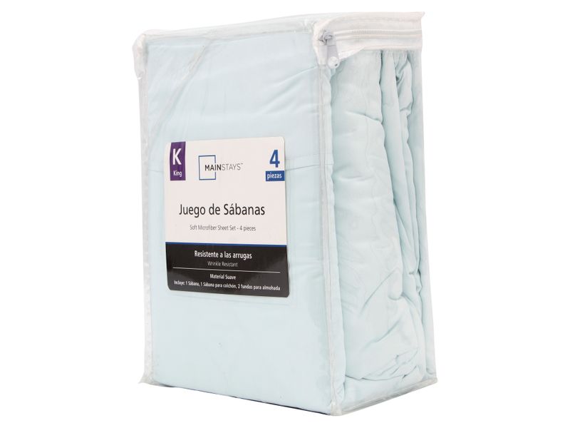 Set-De-Sabanas-King-Aqua-3-22585