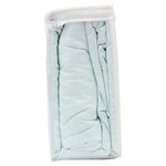 Set-De-Sabanas-King-Aqua-4-22585