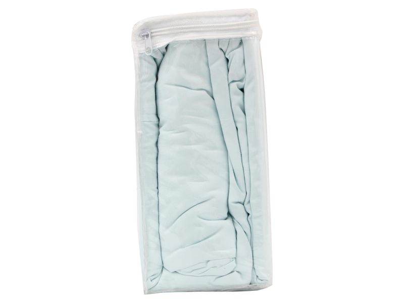 Set-De-Sabanas-King-Aqua-4-22585
