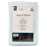 Set-De-Sabanas-King-Aqua-5-22585