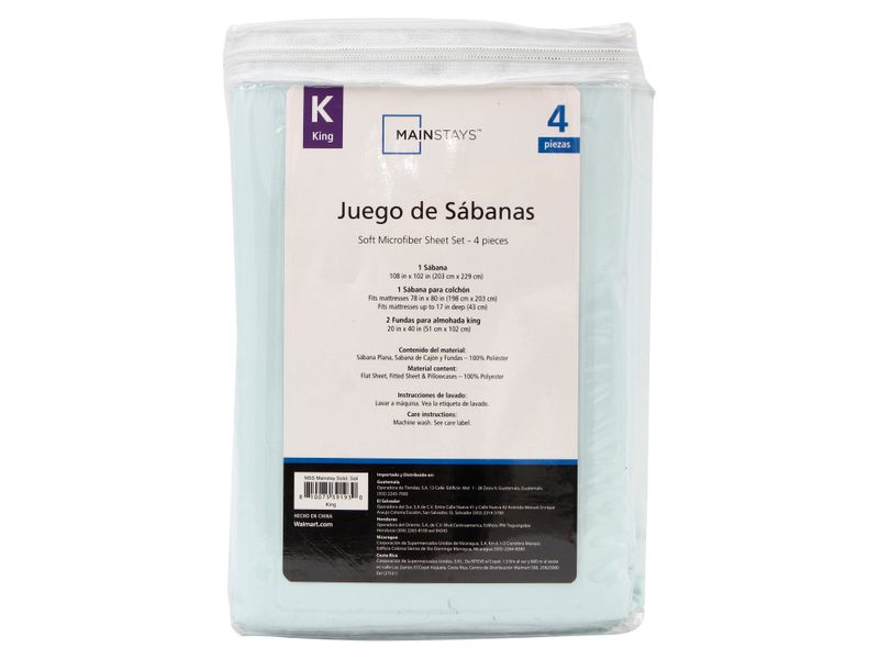 Set-De-Sabanas-King-Aqua-5-22585