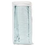 Set-De-Sabanas-King-Aqua-6-22585