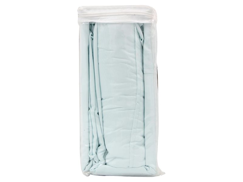 Set-De-Sabanas-King-Aqua-6-22585