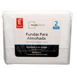 Set-De-2-Funas-Blanco-3-22565