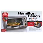 Horno-Tostador-Hamilton-Beach-Easy-Reach-Con-Puerta-Deslizante-5-7051