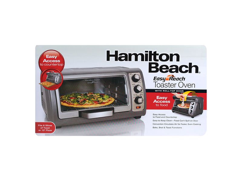 Horno-Tostador-Hamilton-Beach-Easy-Reach-Con-Puerta-Deslizante-5-7051