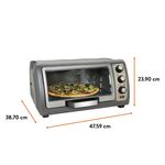 Horno-Tostador-Hamilton-Beach-Easy-Reach-Con-Puerta-Deslizante-6-7051