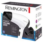 Secadora-Remington-De-Cabello-Profesional-7-2639