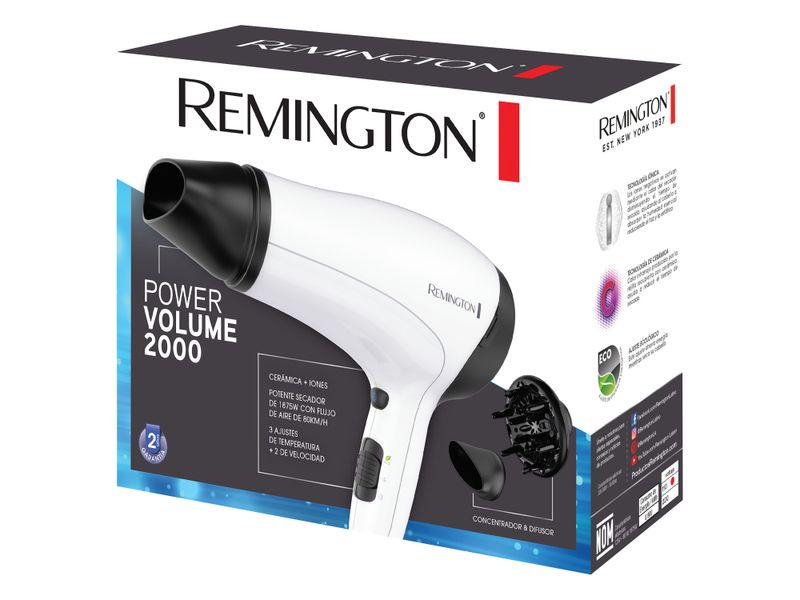 Secadora-Remington-De-Cabello-Profesional-7-2639