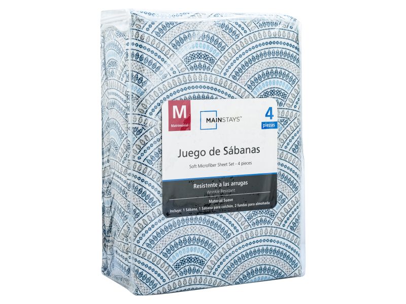Set-De-Sabanas-Matrimonial-Arcos-2-22579